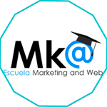 Escuela-marketing-and-web