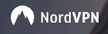 VPN NordVPN