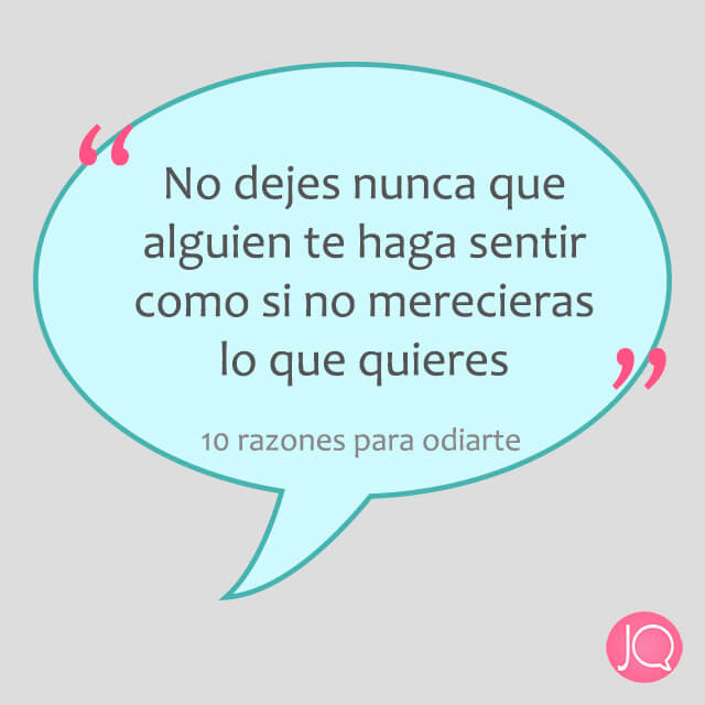 Frases para Instagram originales y divertidas