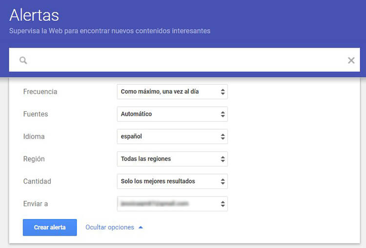 Google-Alerts-configurar-alertas.