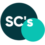 Logo Social Community's