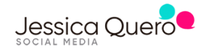 Jessica Quero Logo