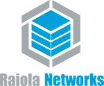 Logo Raiola Networks