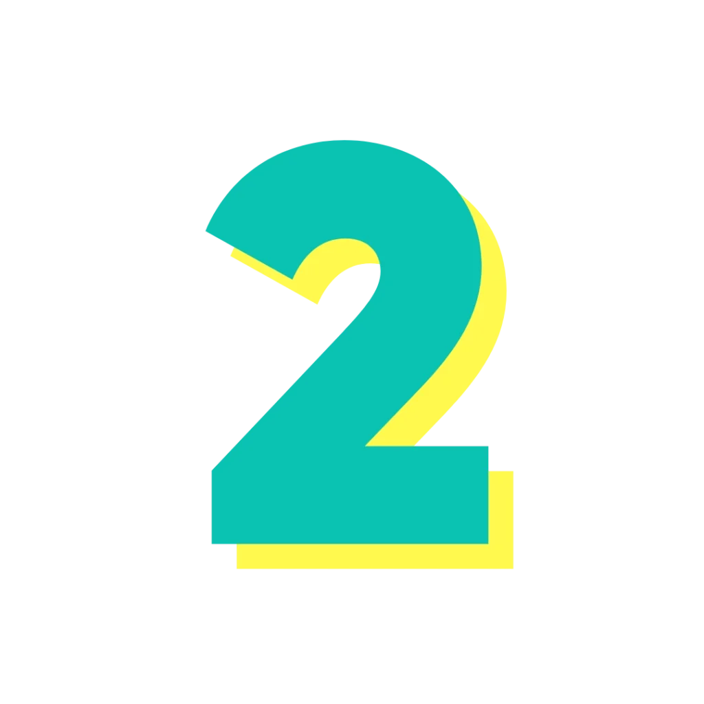 2