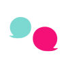 Icono Logo Jessica Quero